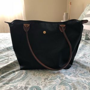 Longchamp bag
